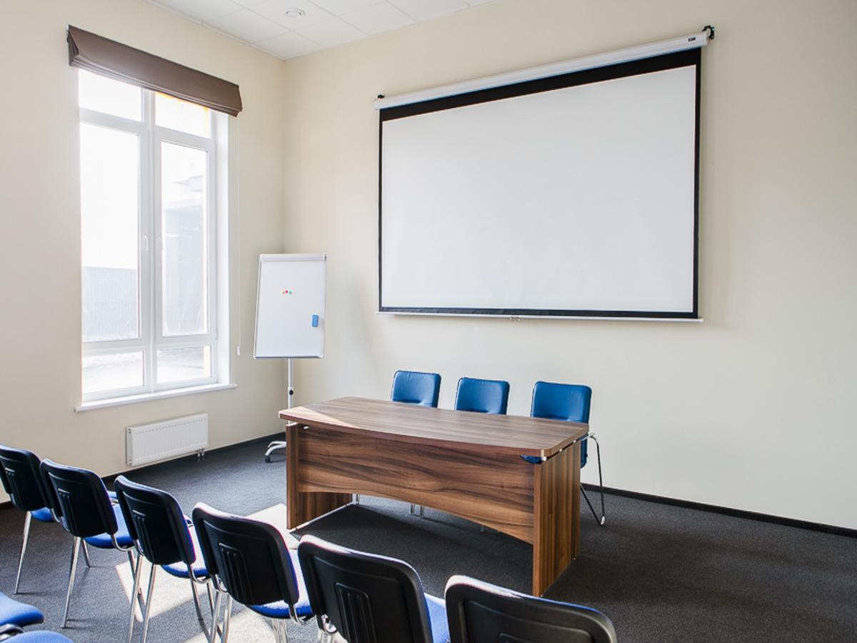 Raziotel Yamska Kijów